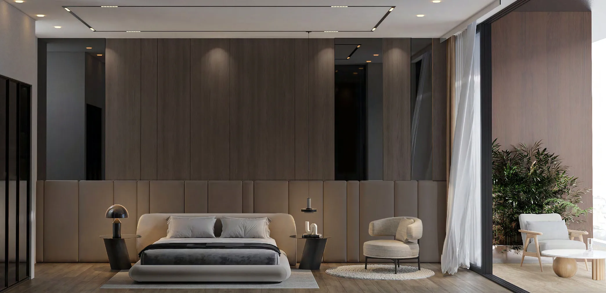 Majestik Yapı A.Ş.