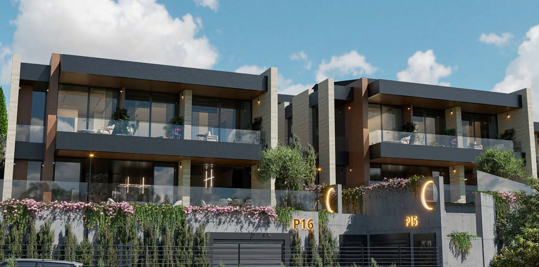 Majestik Yapı A.Ş.