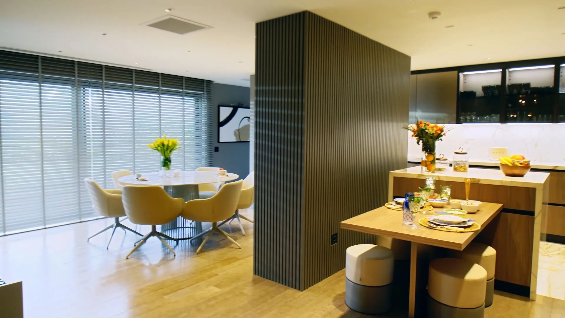 BEYKOZ ÖZEL VİLLA PROJESİ 4