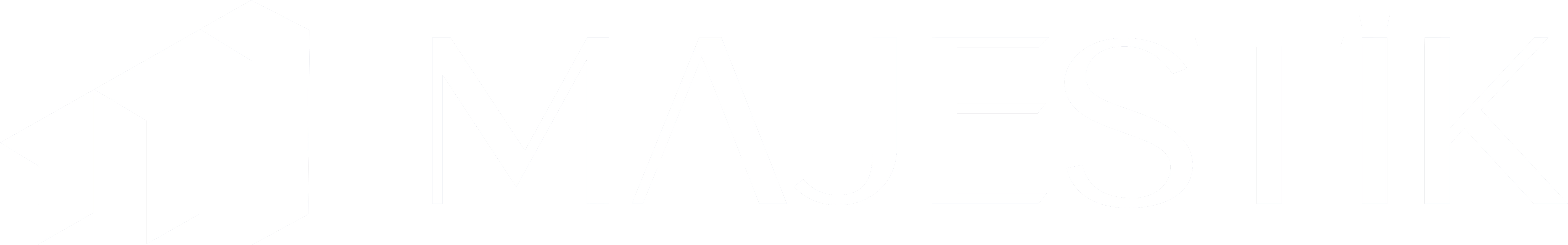 Majestik Yapı A.Ş.